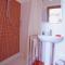B&B Il Guado-12