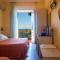 Jonic Hotel Mazzarò-12