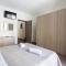 Meschita Little House-15