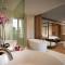 Principe Forte Dei Marmi - Resort & Spa-10