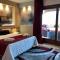 La Piazzetta Guest House-0