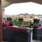 La Piazzetta Guest House-9