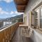 Rafaser - Apartment Albina-18