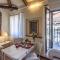 Lo Squero 3 Apartment with Balcony in Dorsoduro-20