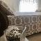 Montellinos Suite Tortora-55
