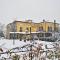 Hotel Langhe-35