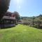 Villa Villa Mina by Interhome-48