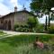 Castello di Cernusco Lombardone-19