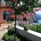 Casa Patty...Breath-taking view!-57