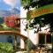 Gasthof Anny-9
