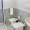 Residence Oasi Salento-46
