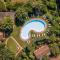 Hotel Aldiola Country Resort-29