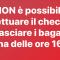 Gli Oleandri-11