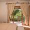 Hotel Aldiola Country Resort-18