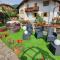 Inter Hotel B&B-10