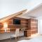 Boutique Hotel Zum Rosenbaum-22