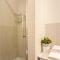 Marlin Rooms-53