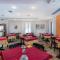 Hotel Marinaro-46