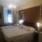 La Tosca Rooms & studios-1