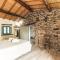 Sa Crai B&B - Sardinian Experience-4