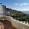 La Terrazza degli Dei-29