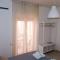 Pepi B&B-48
