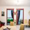 Casa Particular - casa vacanze - By Faendho-4