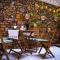Casa Particular - casa vacanze - By Faendho-0