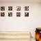 Casa Particular - casa vacanze - By Faendho-27