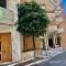 GREEN-HOUSE® B&B Lecce-20
