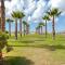 Acacia Resort Parco Dei Leoni-31