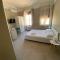 B&b note di mare-8