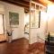CASA CATERINA-10