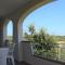 Casa Vacanze Budoni-47