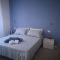 Il Giardino di Anna - Charming rooms in Cagliari-12