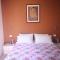 Il Giardino di Anna - Charming rooms in Cagliari-19
