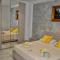 B&b Villa Asia-50