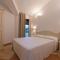 Porto Giunco Residence-14