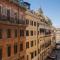 Babuino Palace&Suites-15
