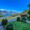 Garden Residence Malcesine Lake View-92