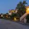Porto Giunco Residence-6