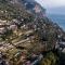 Villa Limonaia-21