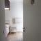 Pepi B&B-25