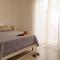 Pepi B&B-14