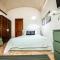 Suite Home Al Centro Di Sassari-19