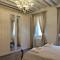 SARA S LUXURY HOME five minutes from Piazza San Marco-4