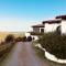 Trasicca B&B-33