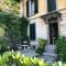 B&B Villa le Ortensie-21