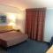 Hotel Principe-18