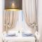 Apartment Greppi 5-33